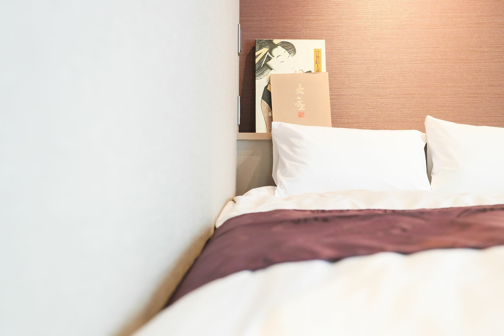 Apartment Hotel 7Key S Кіото Екстер'єр фото