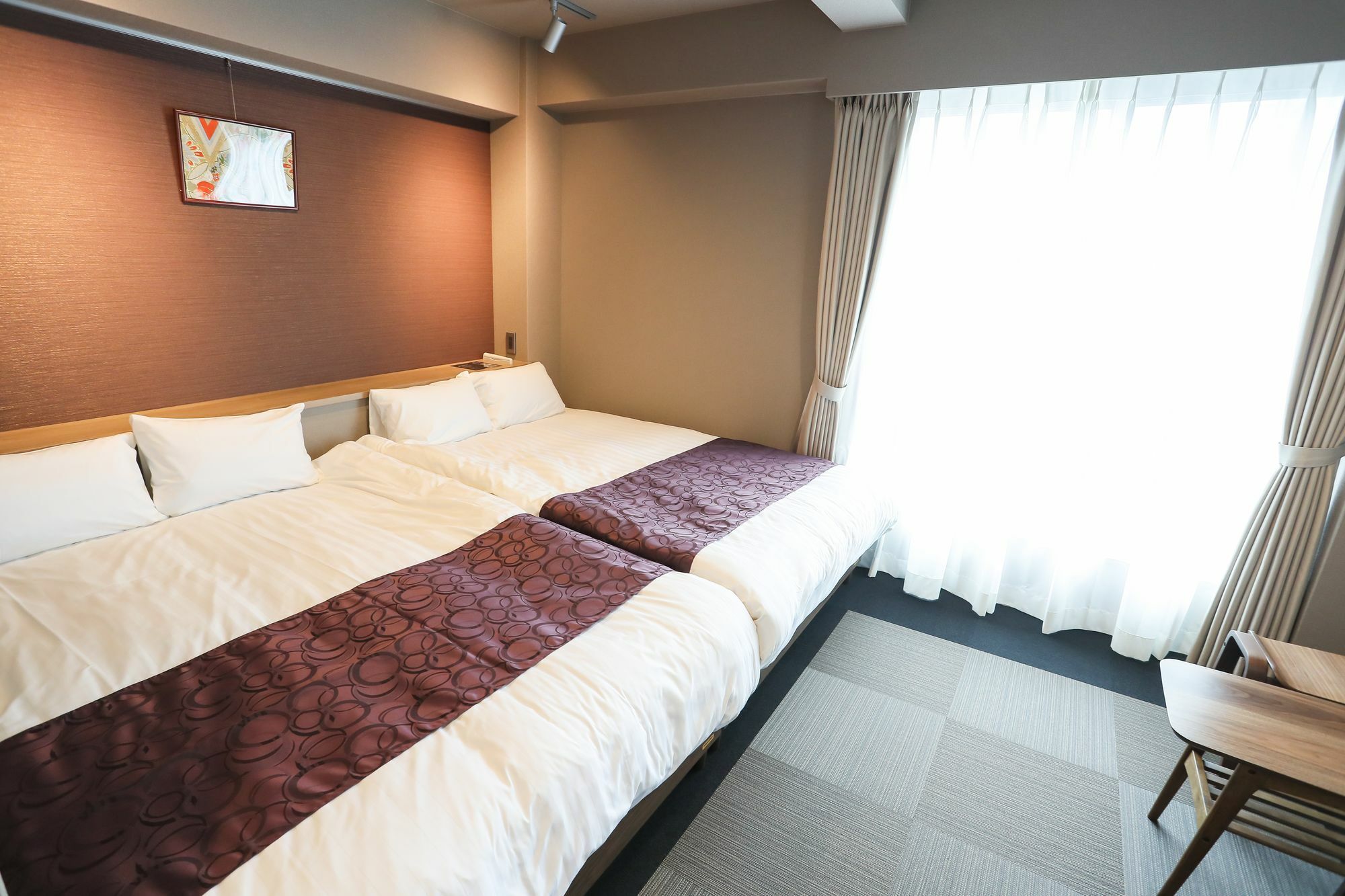 Apartment Hotel 7Key S Кіото Екстер'єр фото