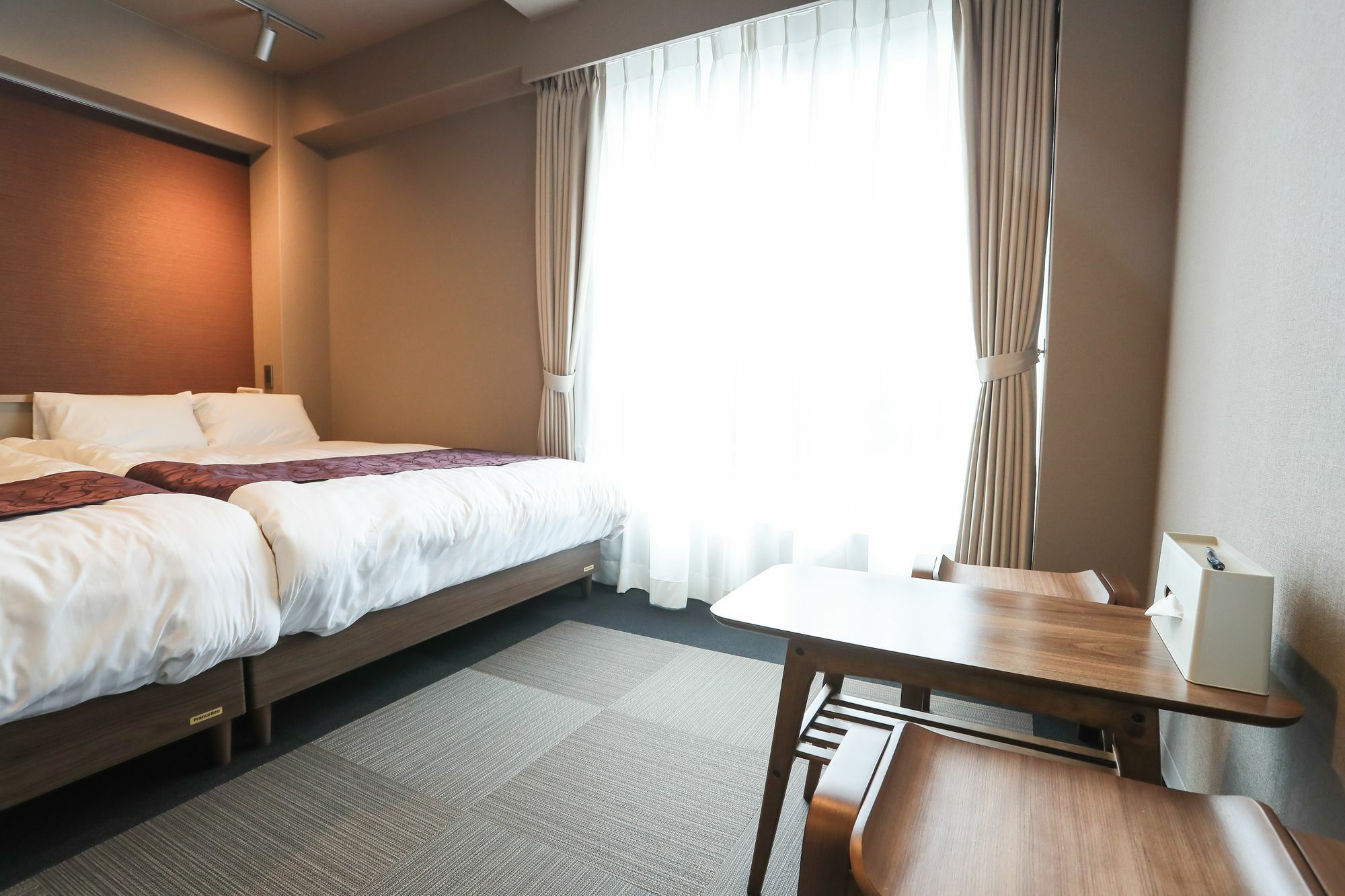 Apartment Hotel 7Key S Кіото Екстер'єр фото