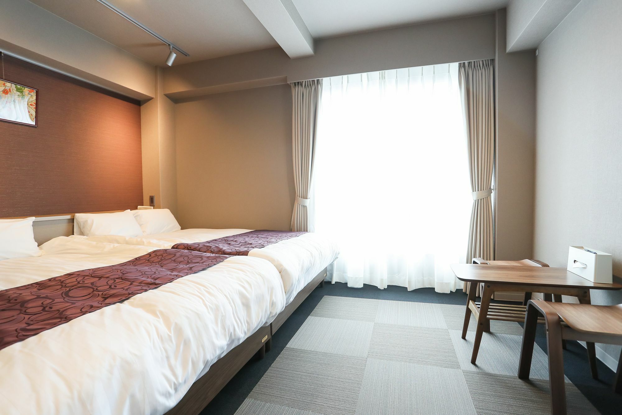 Apartment Hotel 7Key S Кіото Екстер'єр фото