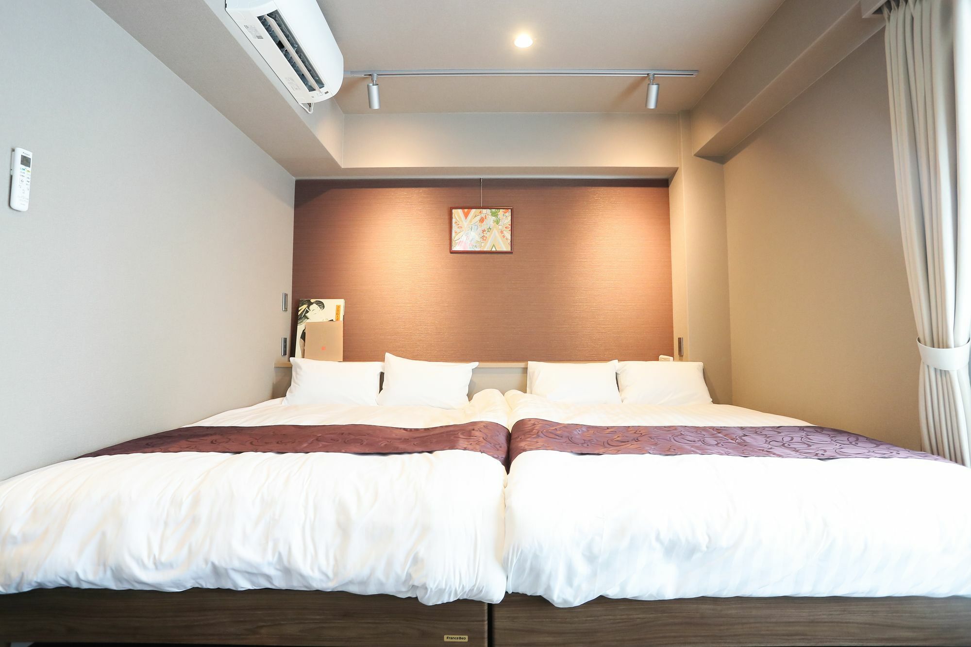 Apartment Hotel 7Key S Кіото Екстер'єр фото