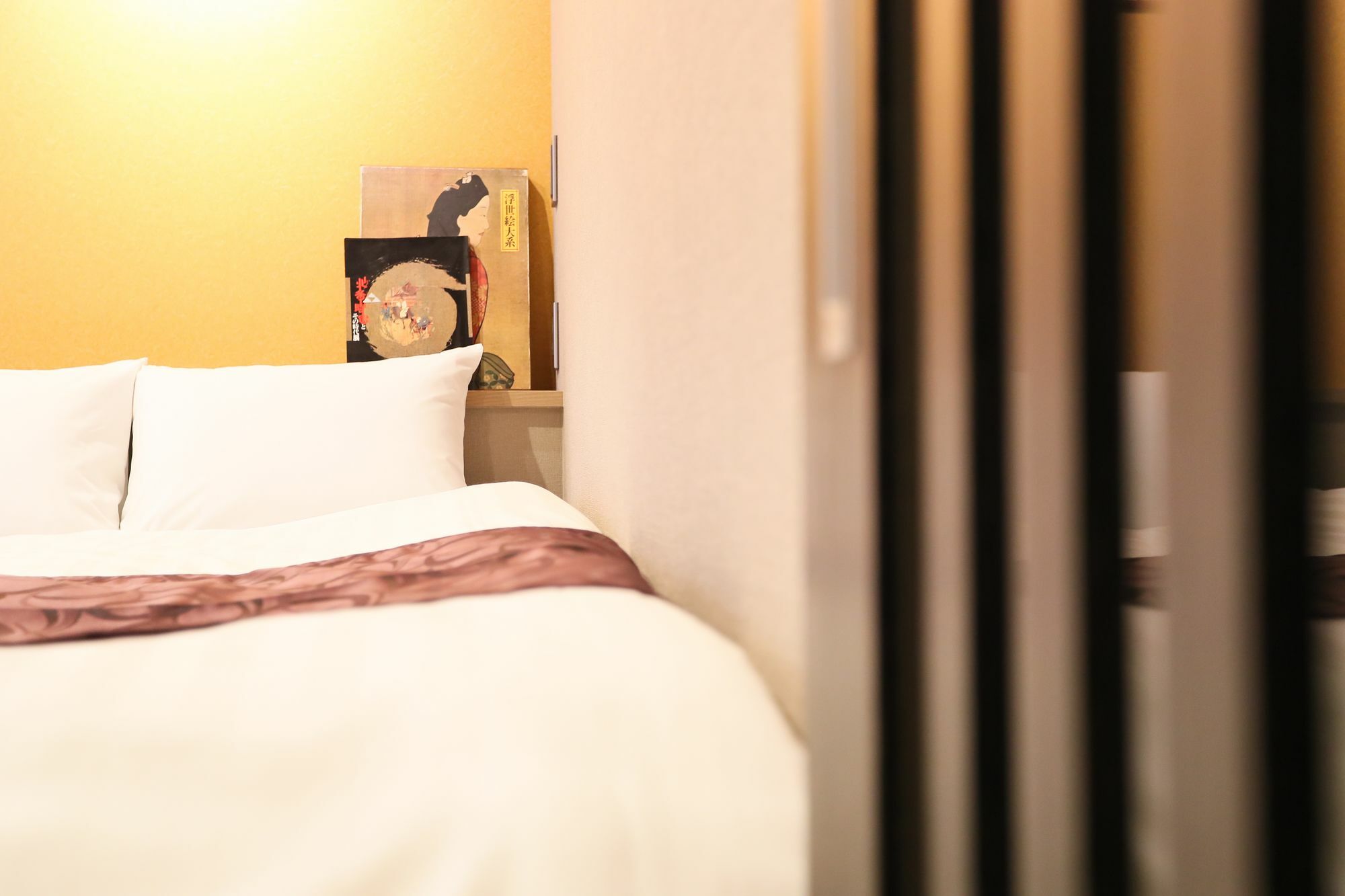 Apartment Hotel 7Key S Кіото Екстер'єр фото